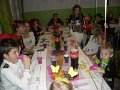 Karneval 2018   124